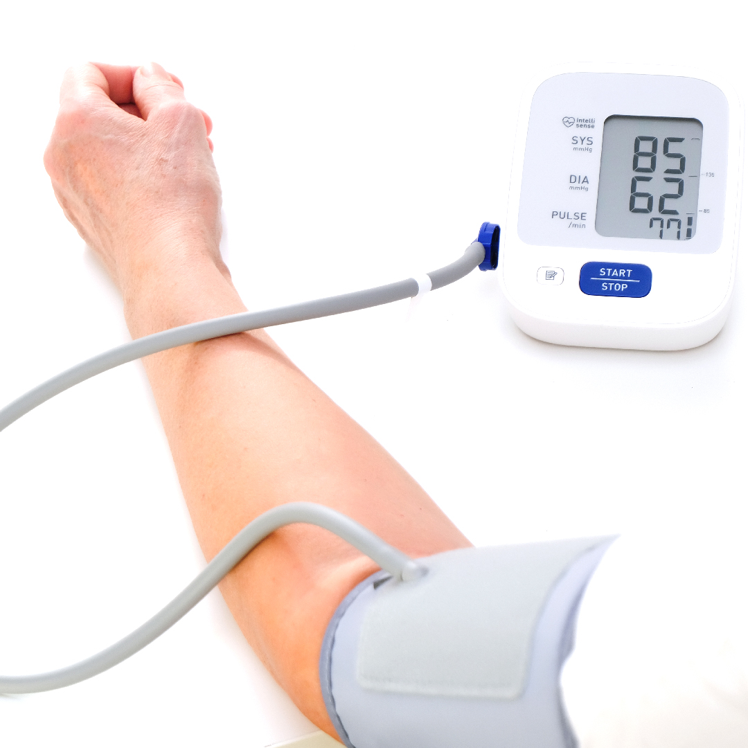 MeduGo_Images_2_Blood Pressure