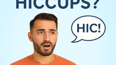 ChatGPT Image Sep 3, 2025, 06_42_08 PM